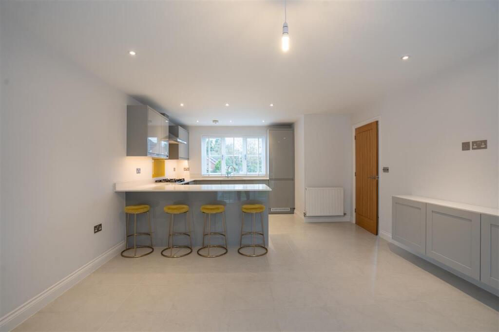 Additional image 4 of Warwick Gardens, Birmingham