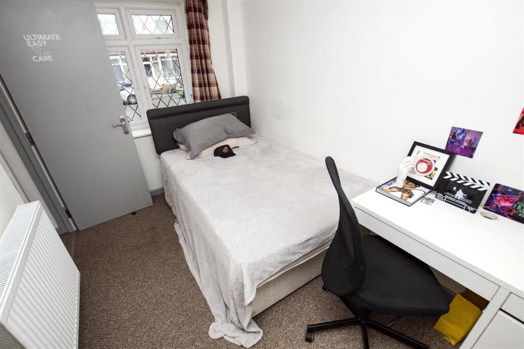 Additional image 6 of Heeley Road, Birmingham, West Midlands, B29