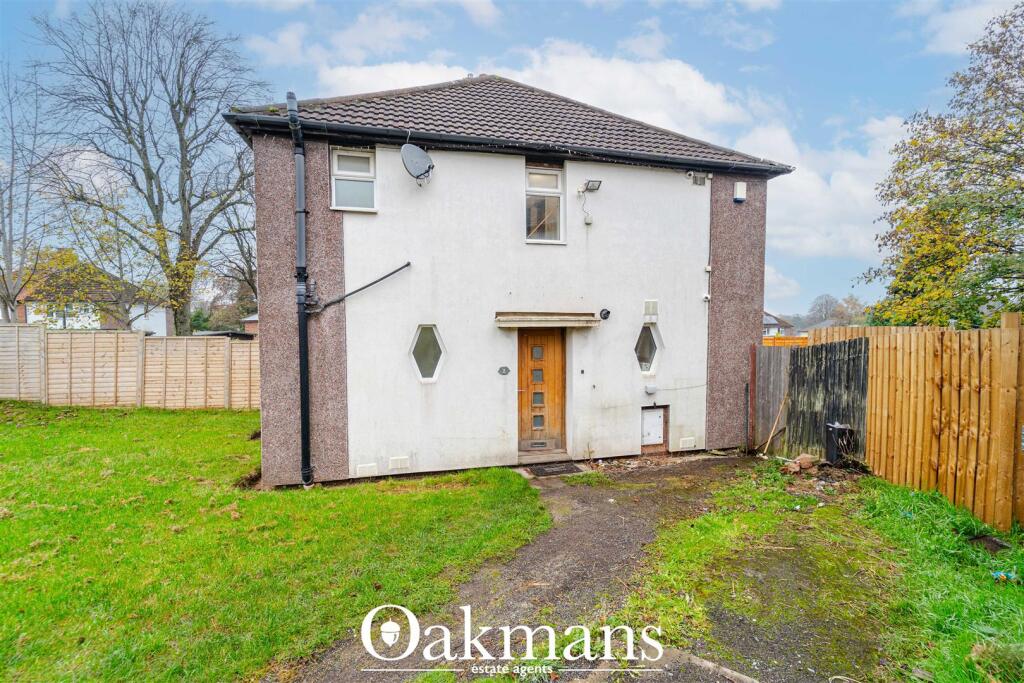 Additional image 19 of Hare Grove, Birmingham, B31