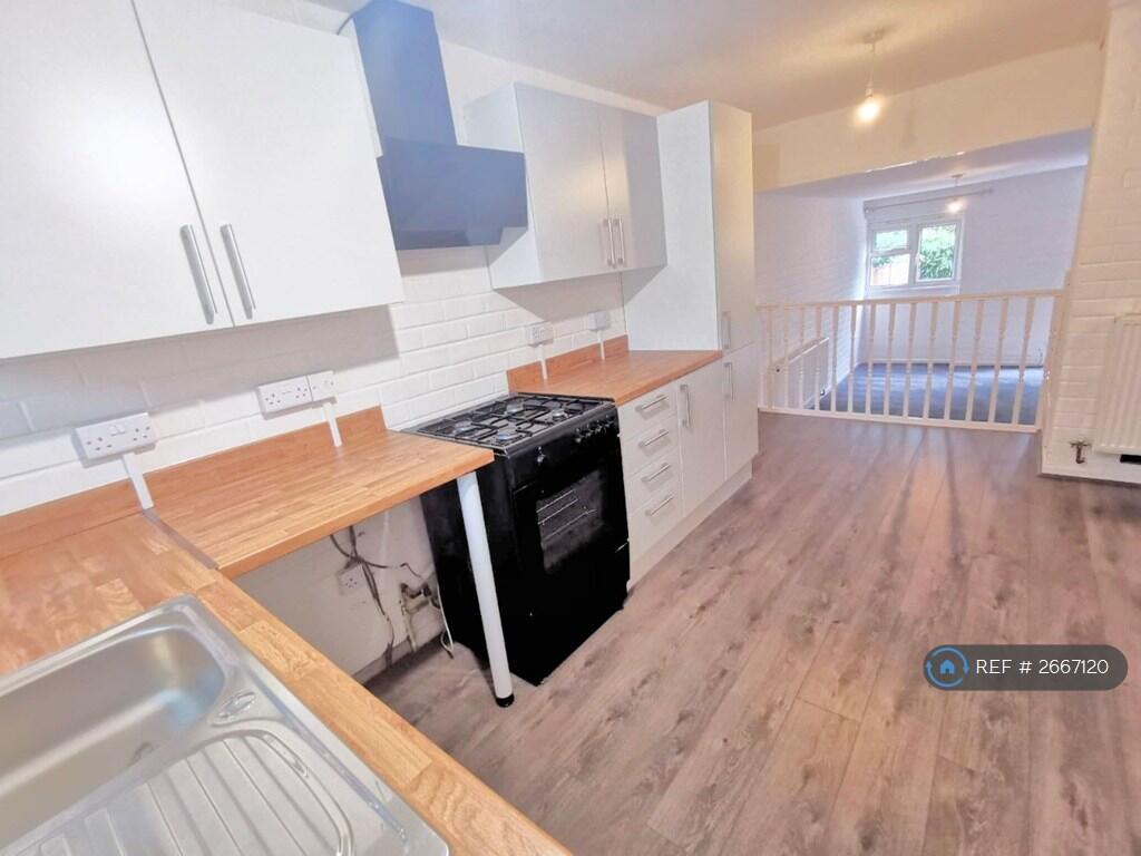 Additional image 10 of Minden Grove, Birmingham, B29