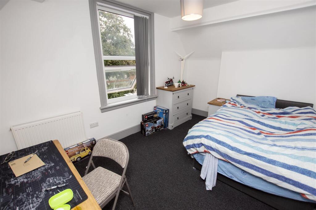 Additional image 9 of Oakfield Road, Selly Park, Birmingham, West Midlands, B29