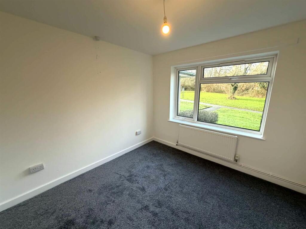 Additional image 9 of Garland Way, Northfield, Birmingham