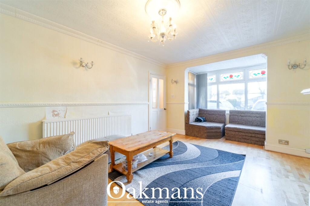 Additional image 24 of Arcot Road, Birmingham, West Midlands, B28