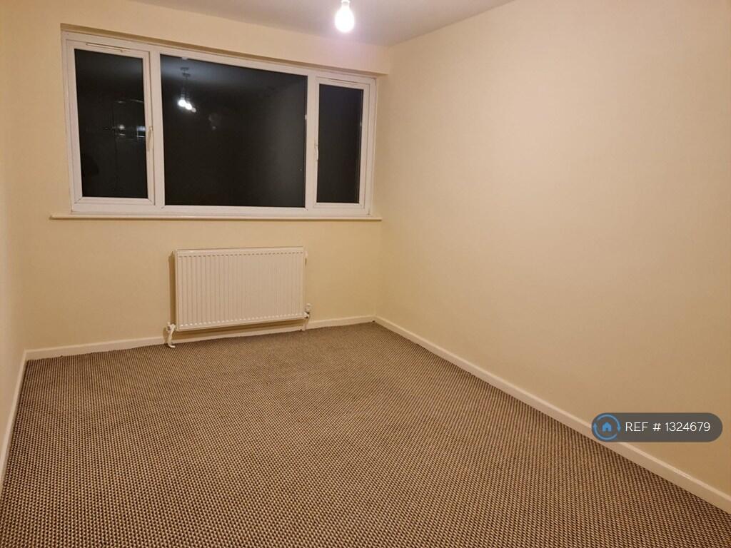 Additional image 11 of Palmcourt Avenue, Birmingham, B28