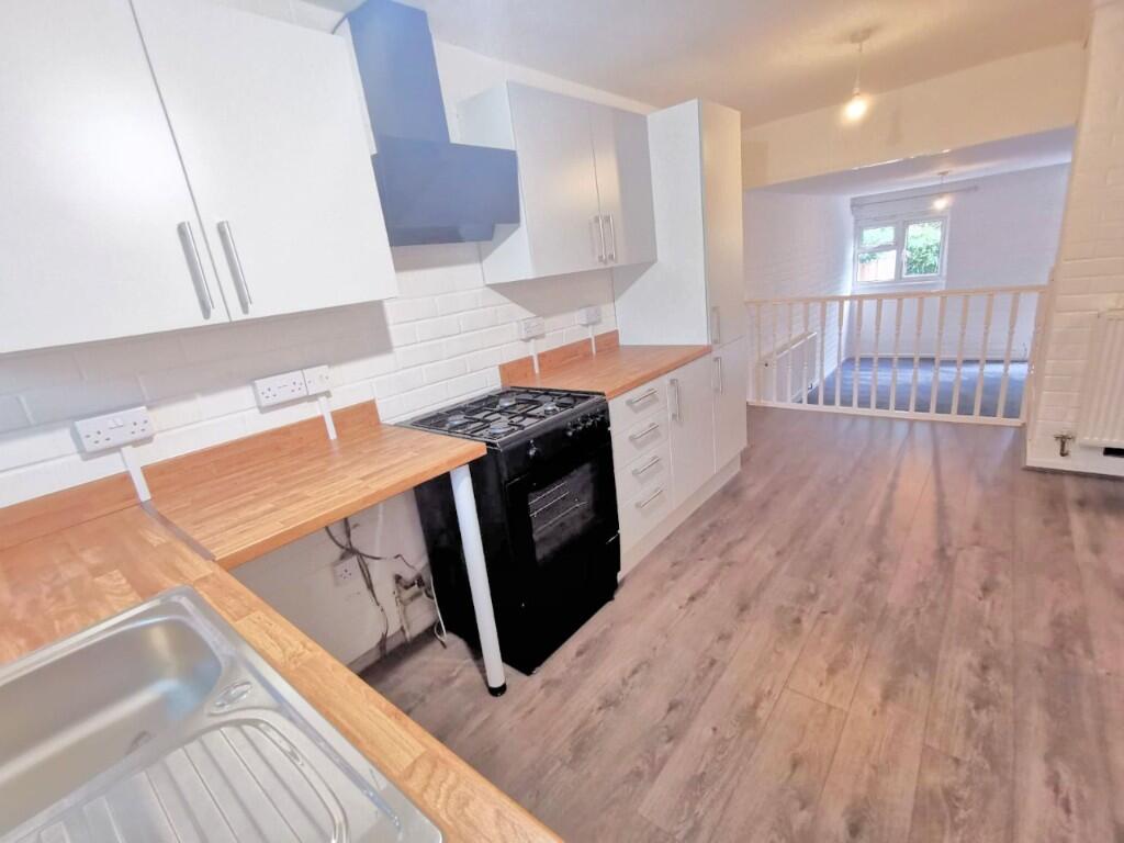 Additional image 47 of Minden Grove, Birmingham, B29