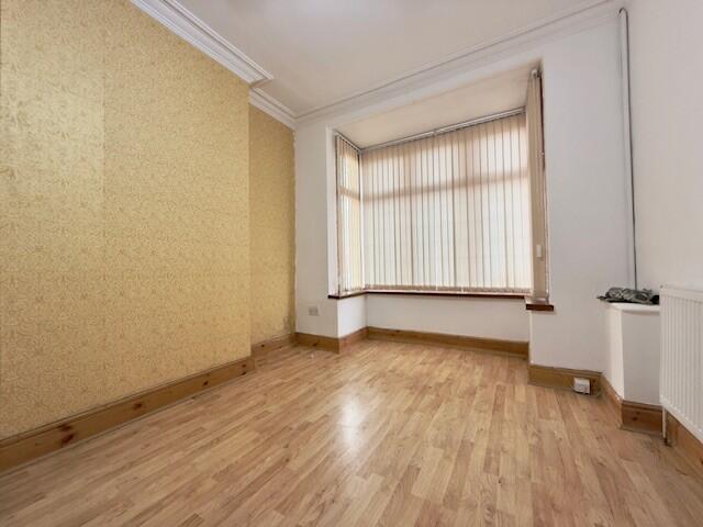 Additional image 8 of Geraldine Road, Yardley B25