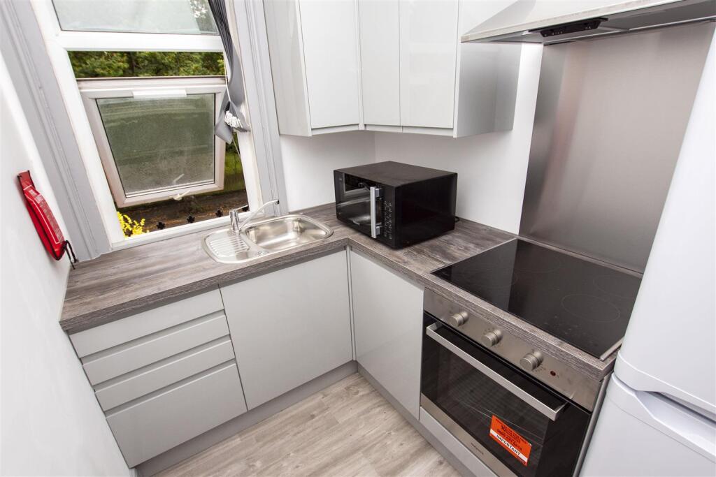 Additional image 3 of Oakfield Road, Selly Park, Birmingham, West Midlands, B29