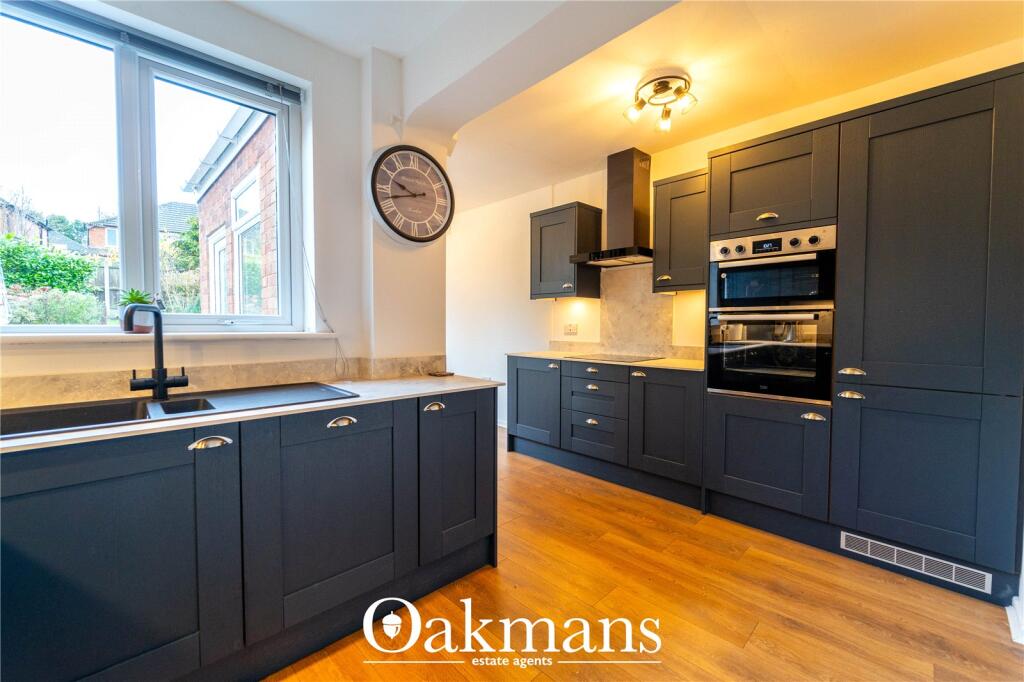 Additional image 4 of West Park Avenue, Birmingham, West Midlands, B31