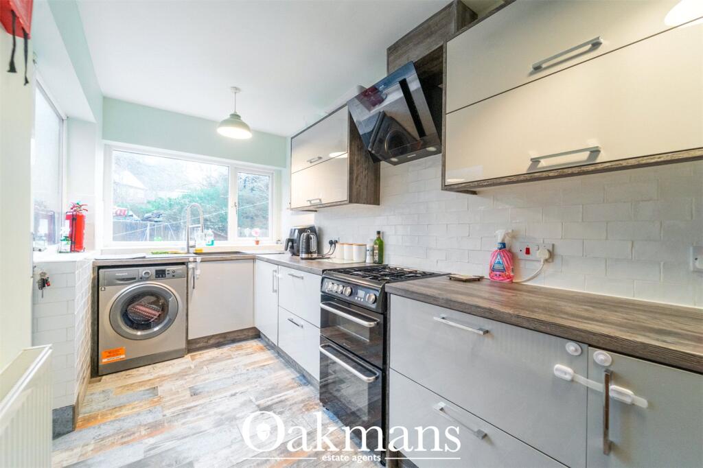 Additional image 7 of Castle Road, Birmingham, West Midlands, B29