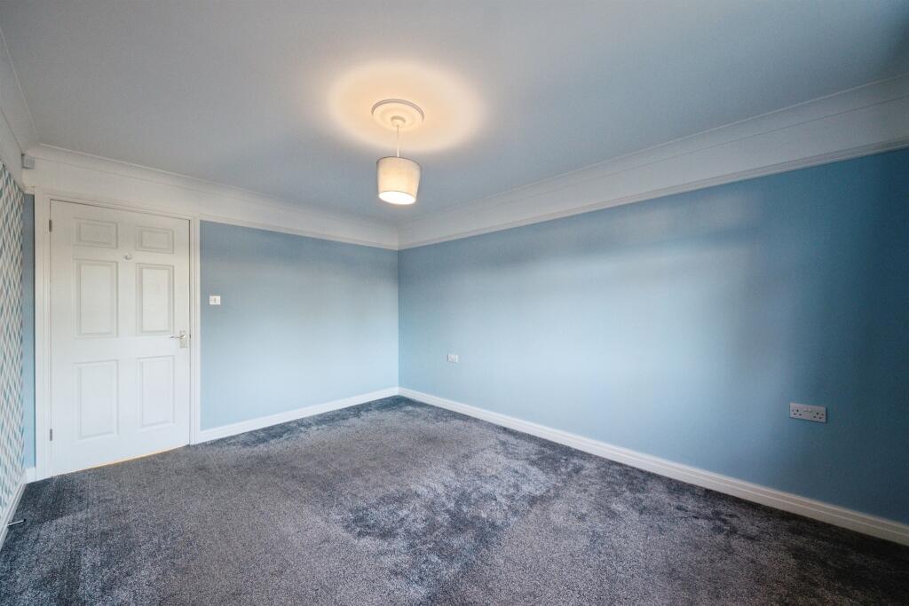 Additional image 9 of Baldwins Lane, Birmingham