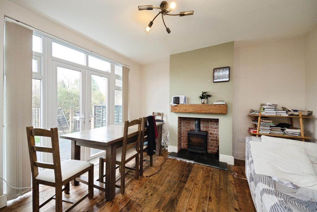 Additional image 2 of Etwall Road, Birmingham