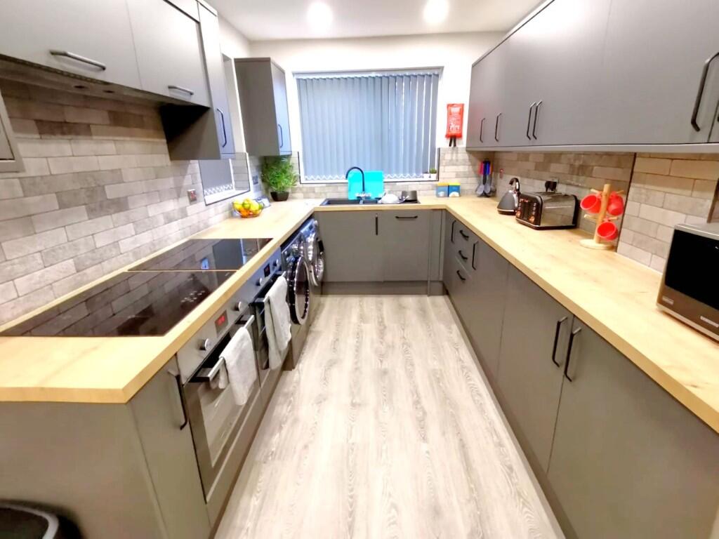 Additional image 21 of Bristol Road South, Birmingham, B31