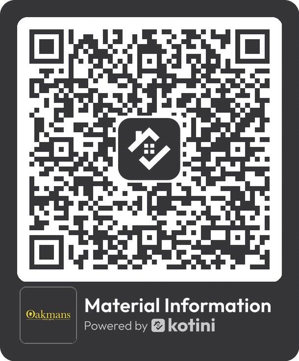 Additional image 10 of Heeley Road, Birmingham, West Midlands, B29