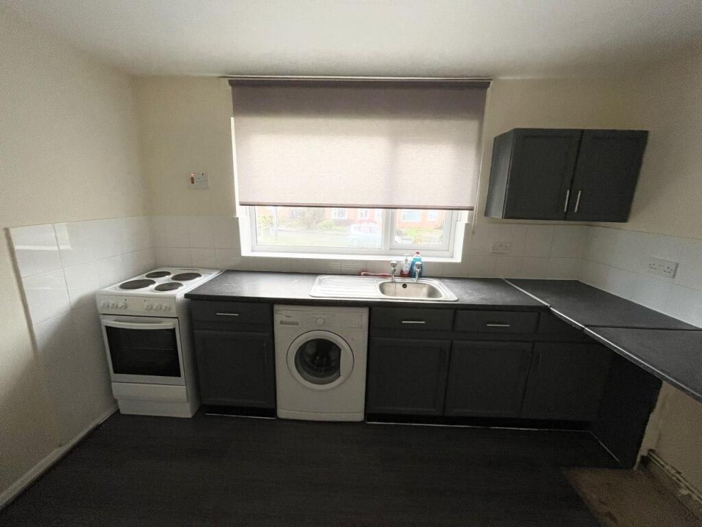 Additional image 2 of Marion Way, Hall Green