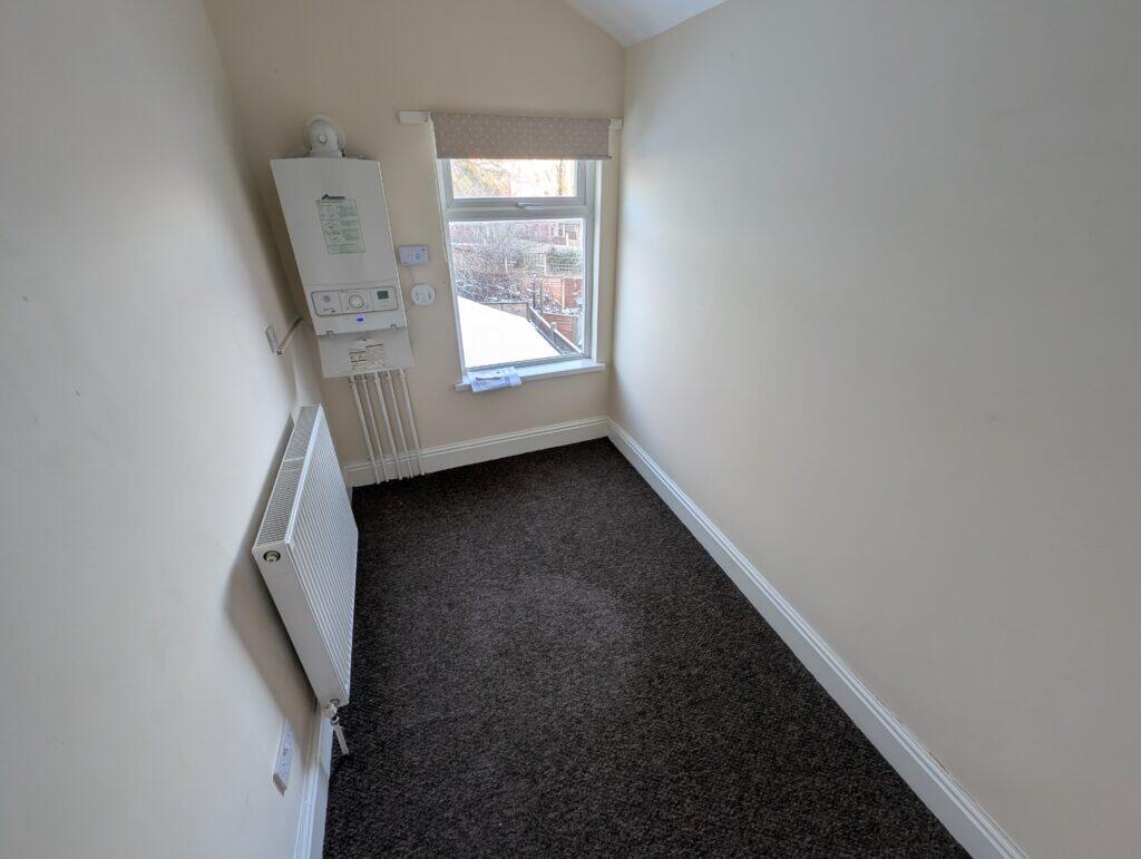 Additional image 10 of Frances Road, Cotteridge, Birmingham B30 3DX