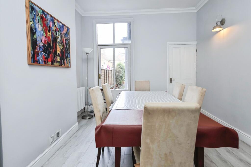 Additional image 5 of Second Avenue, Selly Park, Birmingham, West Midlands, B29