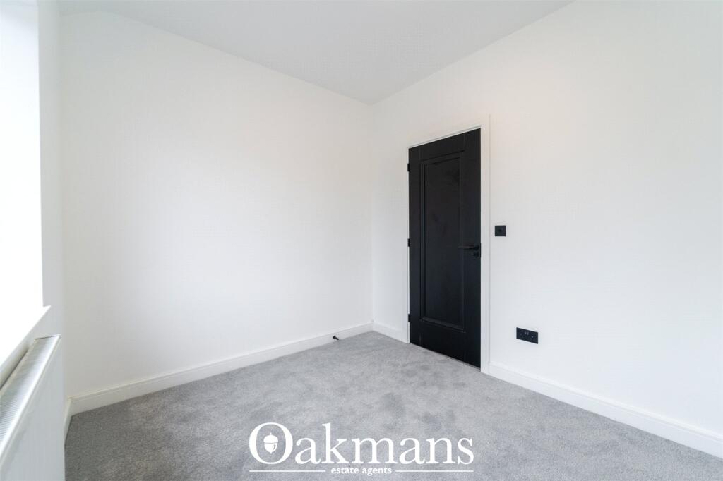 Additional image 27 of Langleys Road, Birmingham, West Midlands, B29