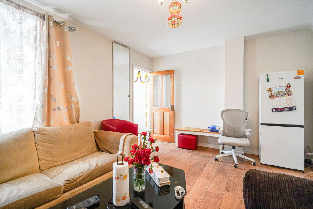 Additional image 3 of Arkley Road, Hall Green