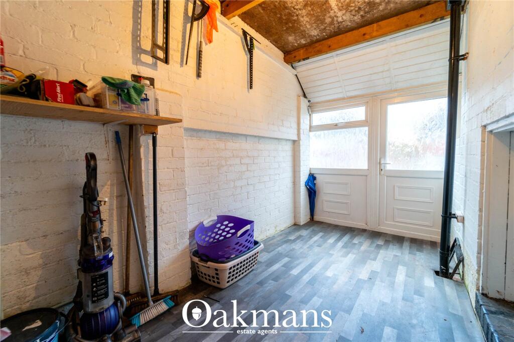 Additional image 23 of West Park Avenue, Birmingham, West Midlands, B31