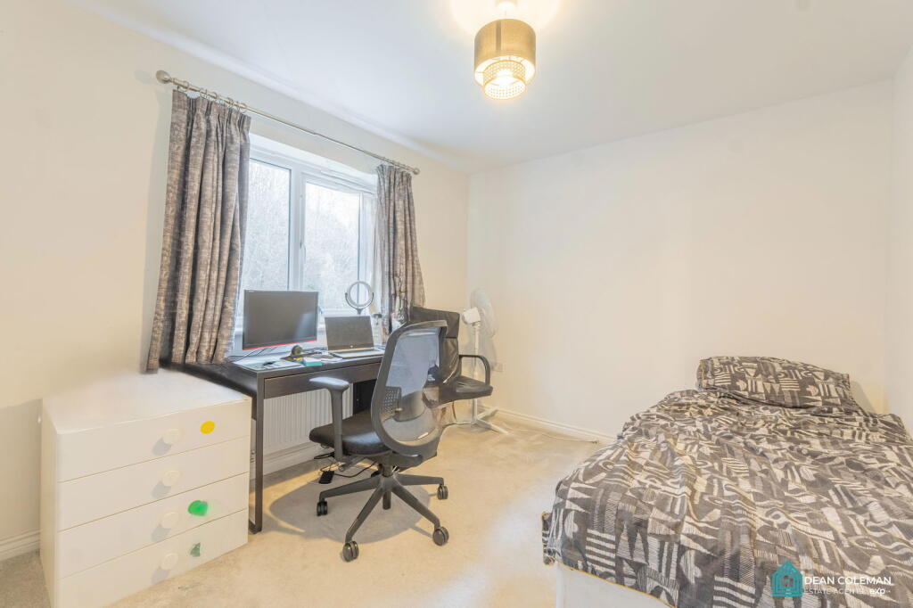 Additional image 16 of Hawker Close, Cofton Park, B31 2GU