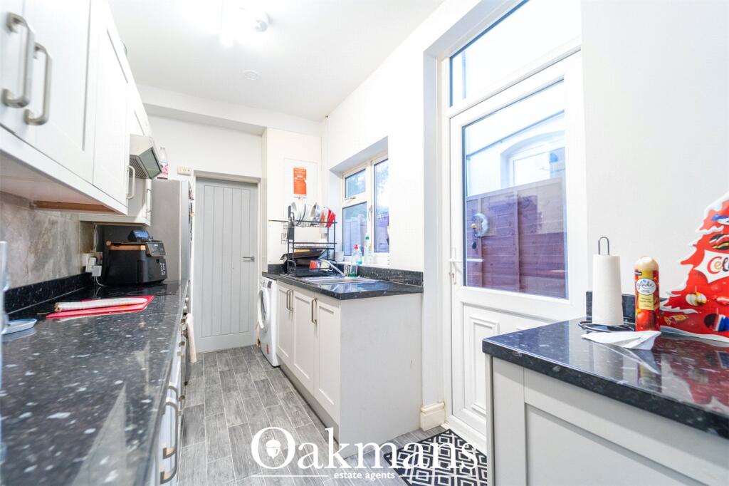 Additional image 18 of Frances Road, Kings Norton, Birmingham, B30