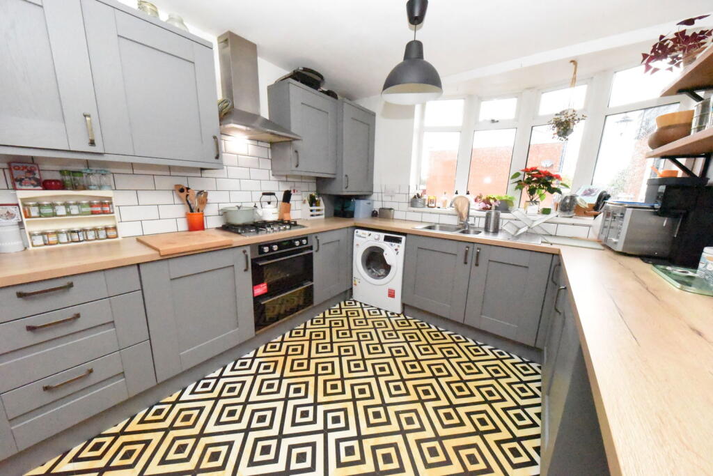 Additional image 20 of Harvest Close,Stirchley,Birmingham,B30 3AF