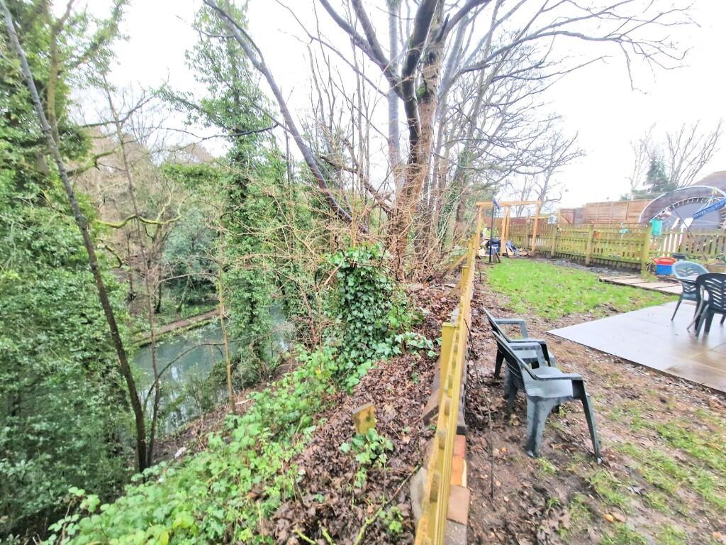 Additional image 26 of Yardley Road, Birmingham, B27