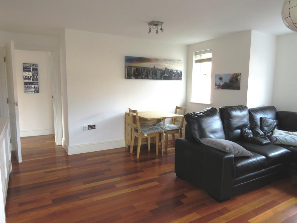 Additional image 3 of Brookfield Road, Kings Norton, B30