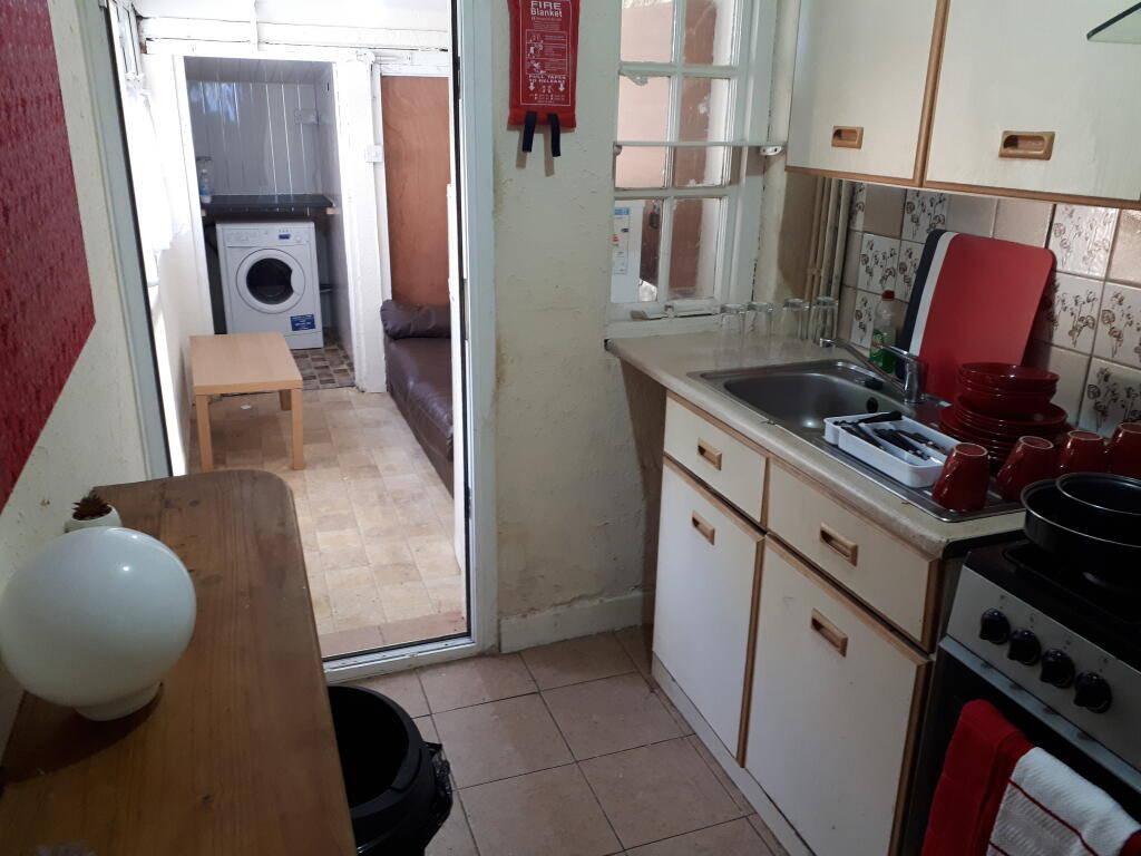 Additional image 4 of Room 5, Elmdon Rd, Acocks Green, B27