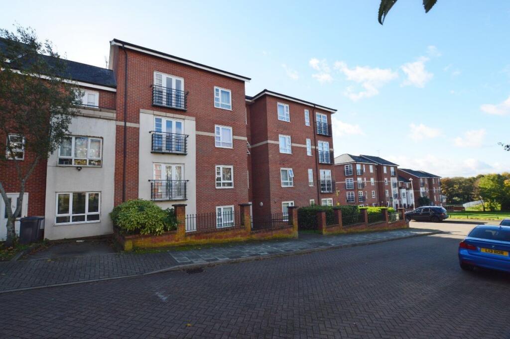 Additional image 13 of City View, Erdington, Birmingham