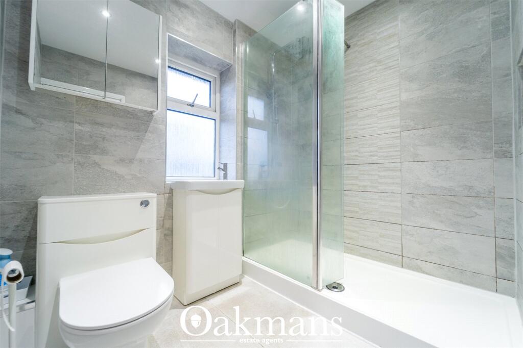 Additional image 16 of Weoley Castle Road, Birmingham, West Midlands, B29