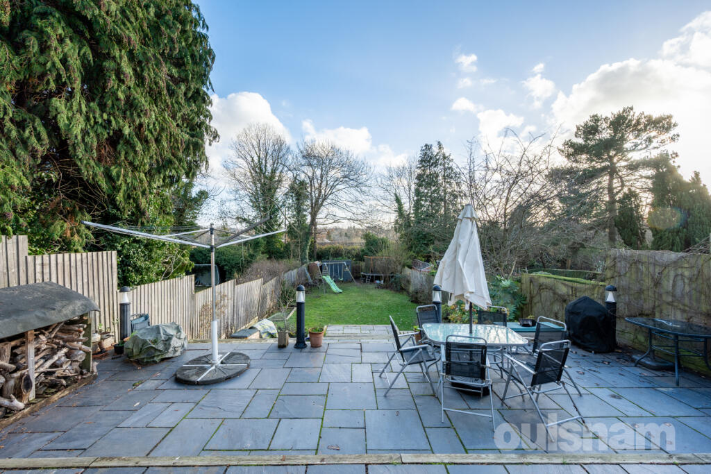Additional image 20 of Woodland Road, Northfield, Birmingham, West Midlands, B31
