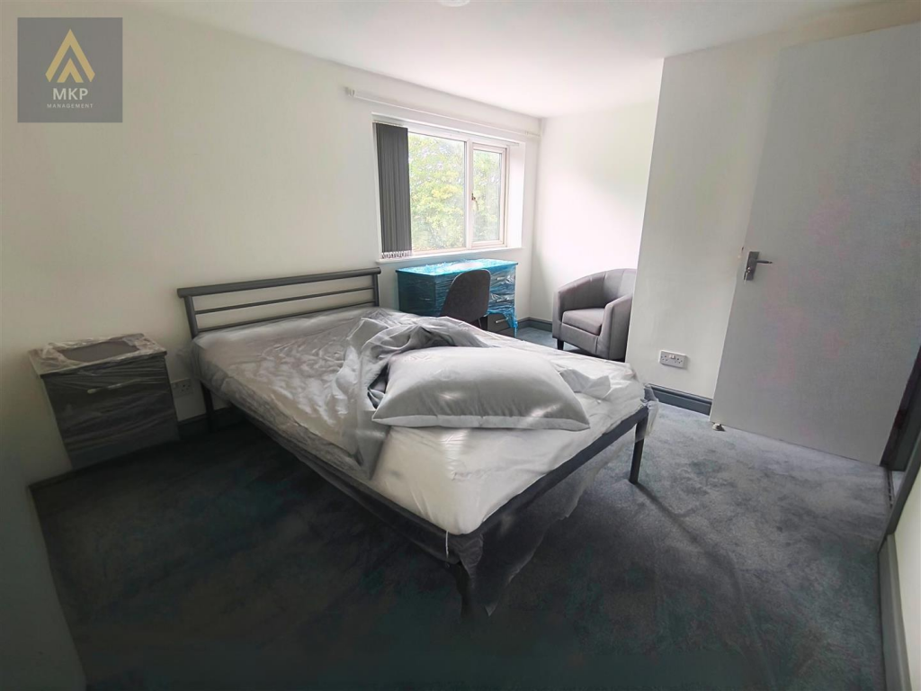 Additional image 10 of Lottie Road, Birmingham