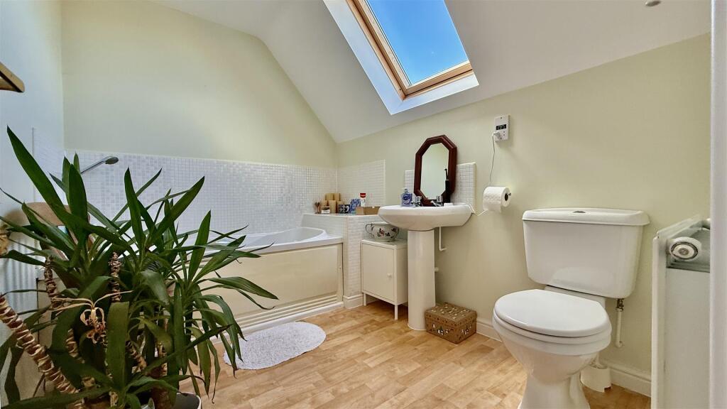 Additional image 5 of Trostrey Road, Kings Norton, Birmingham