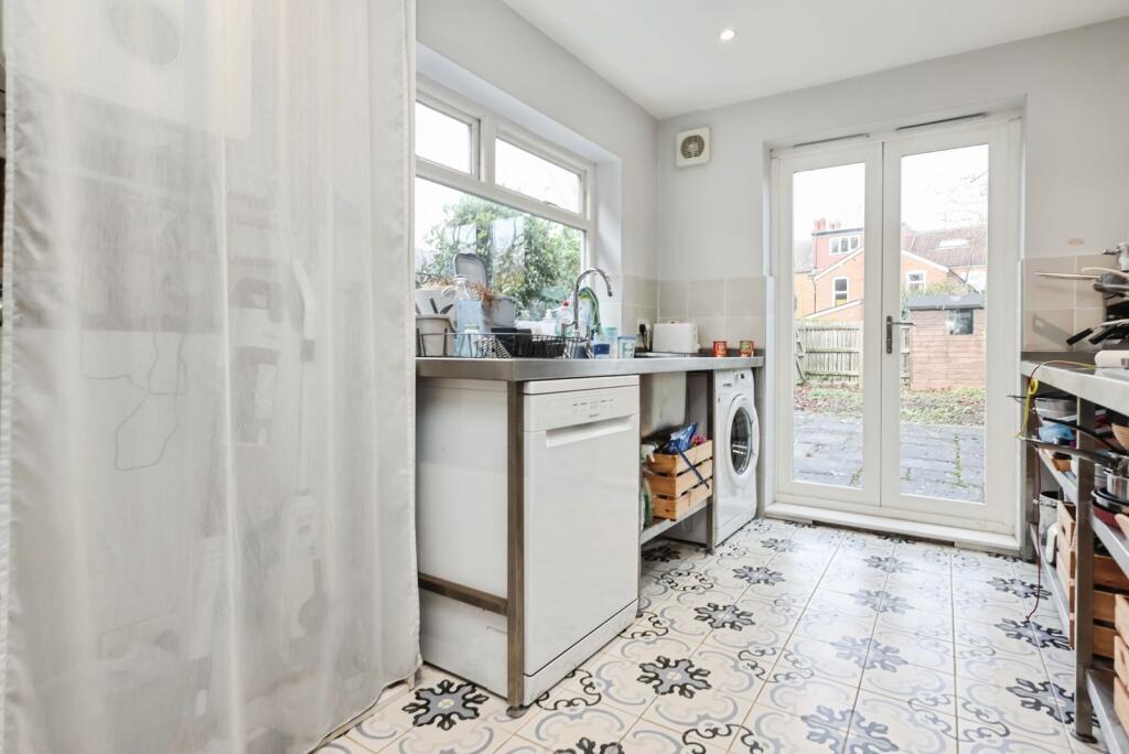 Additional image 13 of Second Avenue, Selly Park, Birmingham, West Midlands, B29