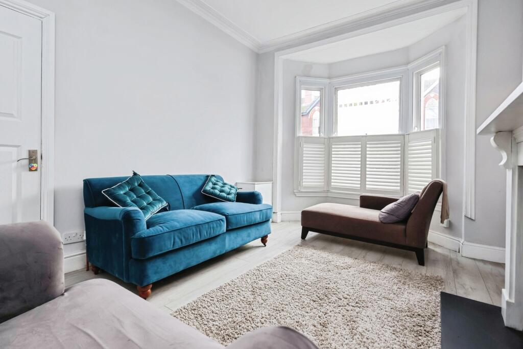 Additional image 18 of Second Avenue, Selly Park, Birmingham, West Midlands, B29