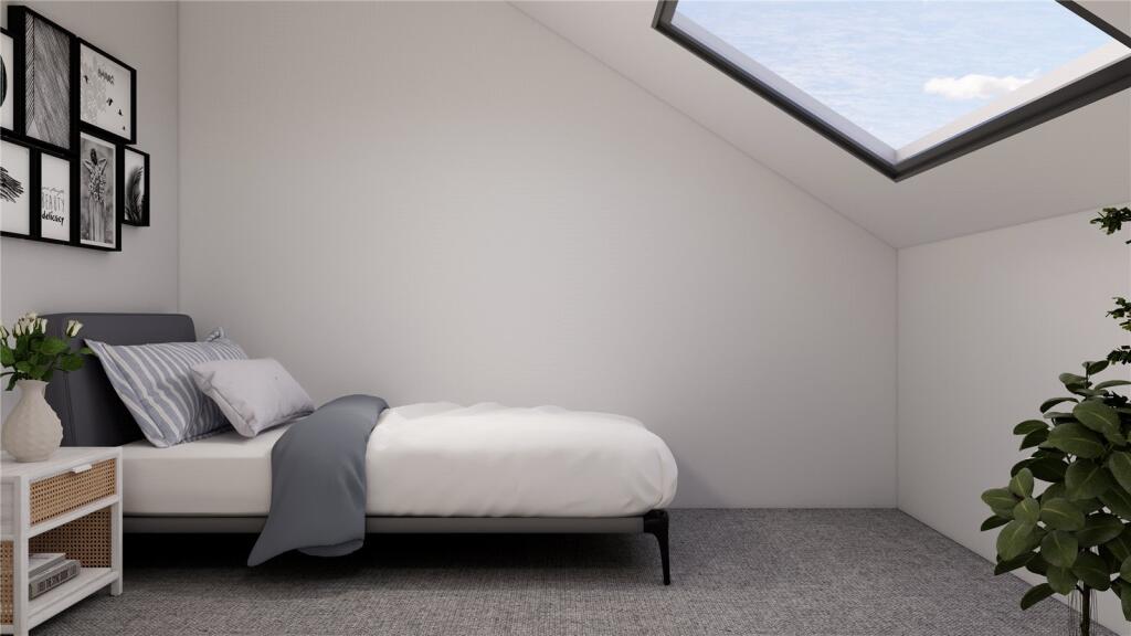 Additional image 16 of Hob Moor Road, South Yardley, B25