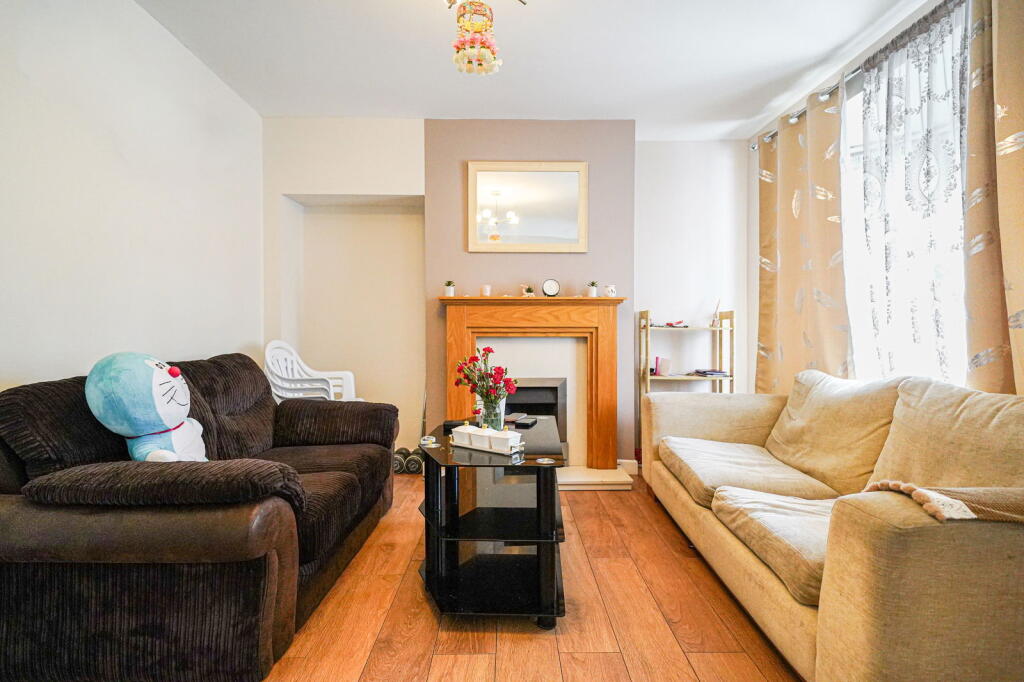 Additional image 12 of Arkley Road, Hall Green