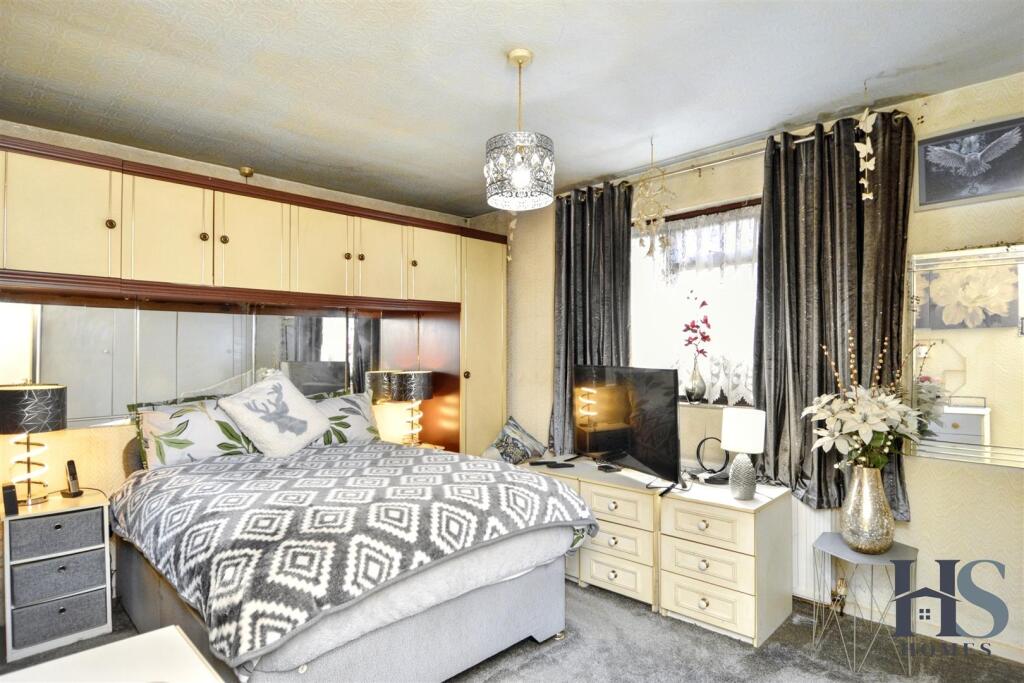 Additional image 12 of Lakey Lane, Hall Green