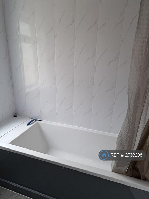 Additional image 7 of Oval Road, Birmingham, B24