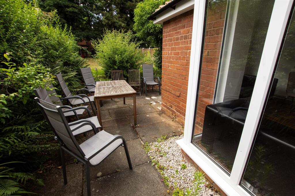 Additional image 16 of Bournbrook Road, Birmingham, West Midlands, B29