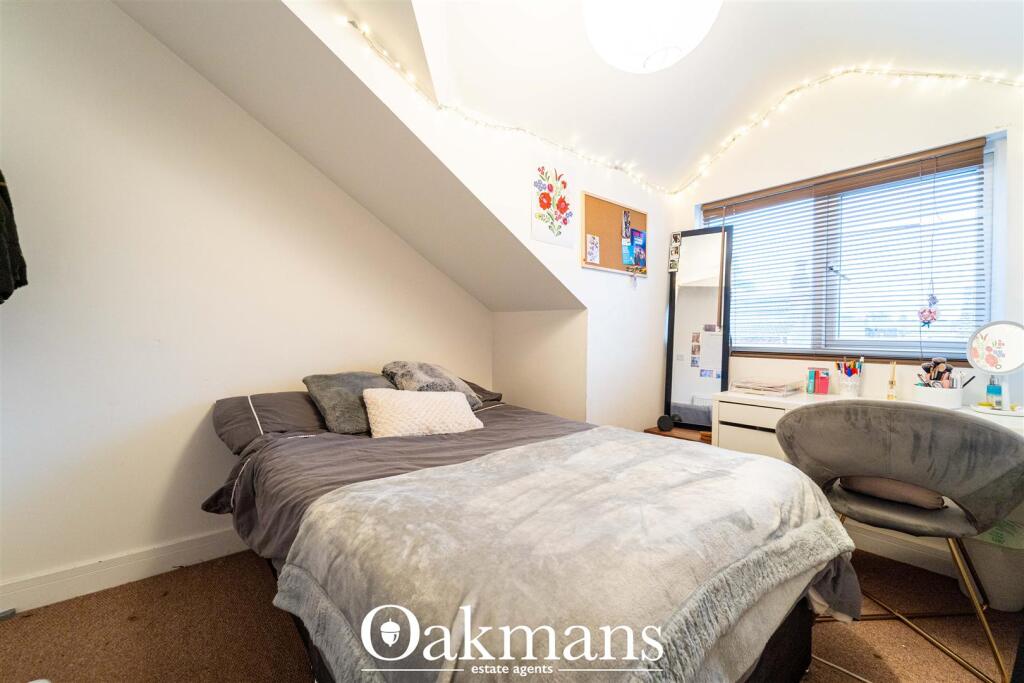 Additional image 9 of Hubert Road, Birmingham, B29