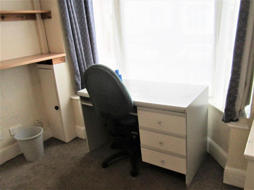 Additional image 16 of 147 Warwards Lane, Selly Oak, Birmingham