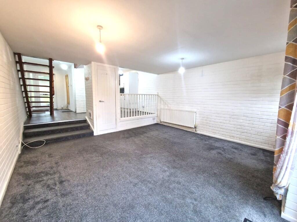 Additional image 29 of Minden Grove, Birmingham, B29