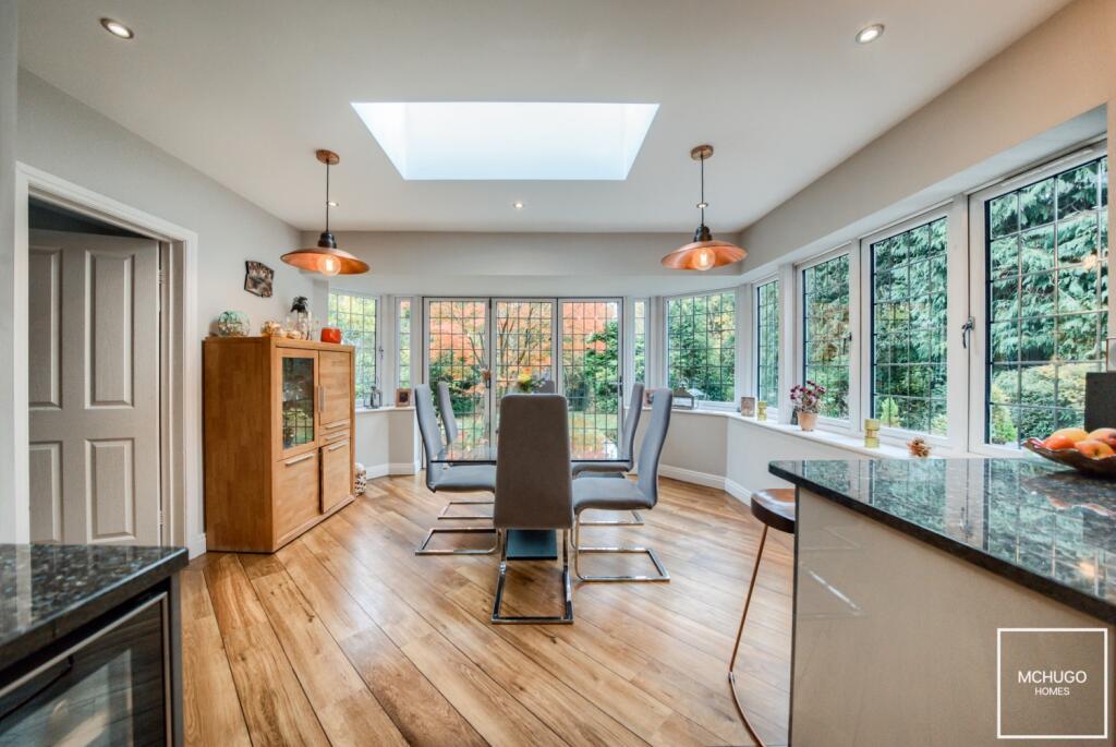 Additional image 23 of Bryony Road, Bournville Village Trust B29 4BU