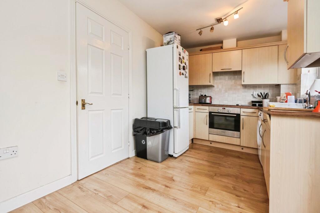 Additional image 17 of Gunter Road, BIRMINGHAM, West Midlands, B24