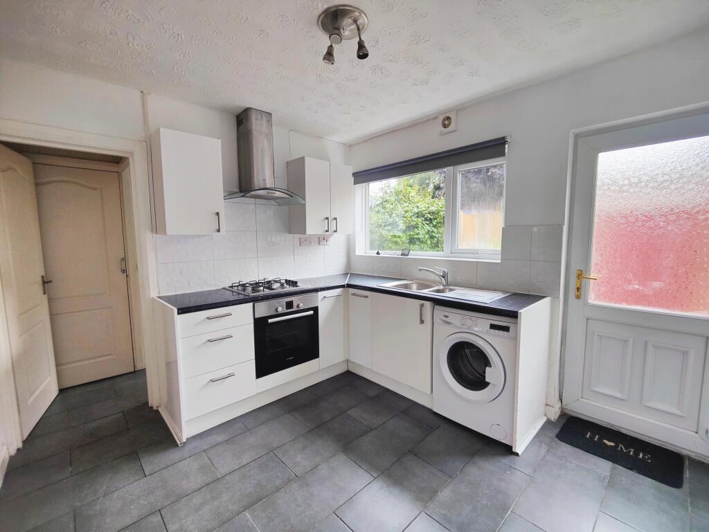 Additional image 3 of Marlow Road, Erdington