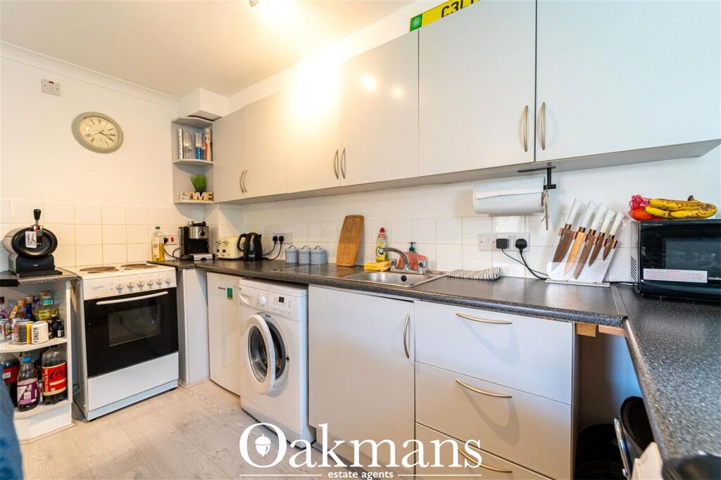 Additional image 3 of Daffodil Way, Birmingham, B31