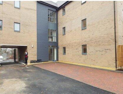Additional image 15 of Haigh Crescent, BIRMINGHAM, West Midlands, B23