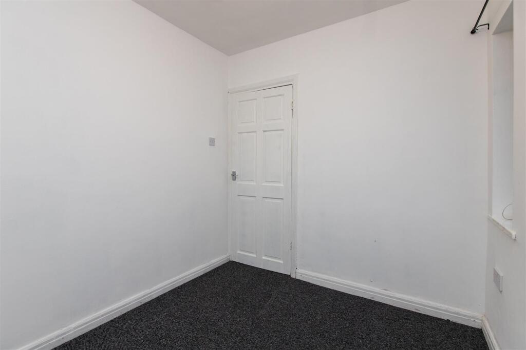 Additional image 9 of Quarry Road, Birmingham, West Midlands, B29